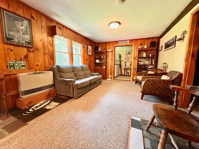 351 Hardscrabble Rd, Wardsboro, VT 05355 - photo 5