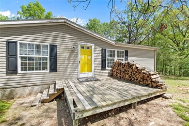 19888 Highway 16, Siloam Springs, AR 72761 - photo 3