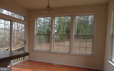 36 Gaskill Dr, Tuckerton, NJ 08087 - photo 3