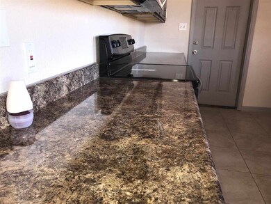 13334 E 45th St, Yuma, AZ 85367 - photo 7