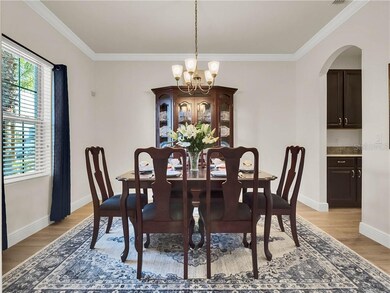 4074 Scarlet Branch Rd, Orlando, FL 32824 - photo 6