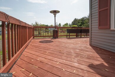 11150 Cedar Ln, Bealeton, VA 22712 - photo 4