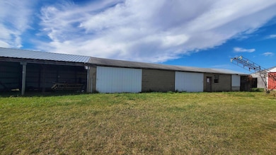 9676 Gries Rd, Ossineke Township, MI 49744 - photo 5