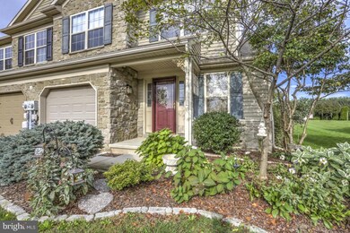 115 Bridle Path, New Holland, PA 17557 - photo 3