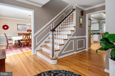 7 Colonial Oaks Ct, Phoenix, MD 21131 - photo 5