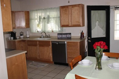 35 Granite St unit 37, Nashua, NH 03064 - photo 7