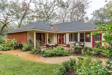 113 Longpoint, St. Simons Island, GA 31522 - photo 3