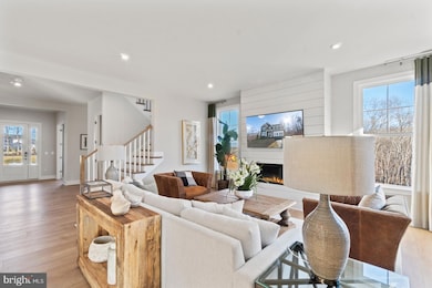 10394 Halmstad Dr, Waldorf, MD 20603 - photo 5