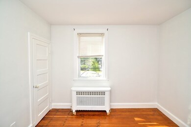 493 Lynn St unit 2, Malden, MA 02148 - photo 7