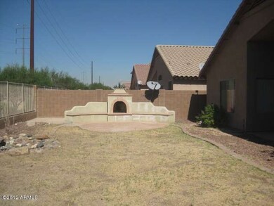 023-275133 - Back Yard