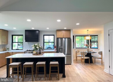 145 Park Dr, Cherry Hill, NJ 08002 - photo 6