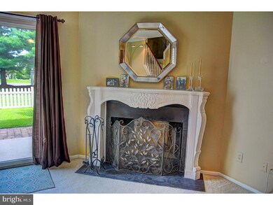 86 Beacon Place, Trenton, NJ 08691 - photo 7