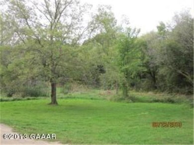 6921 Brackin Rd SE, Alexandria, MN 56308 - photo 7