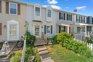 23 Holcumb Ct, Middle River, MD 21220 - photo 2