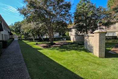 273 W Central Ave unit 1, Memphis, TN 38111 - photo 5