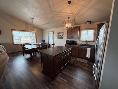 26845 County Road R52, Leon, IA 50144 - photo 7