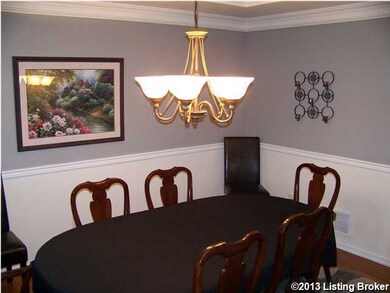 7210 Rambo Way, Louisville, KY 40228 - photo 7