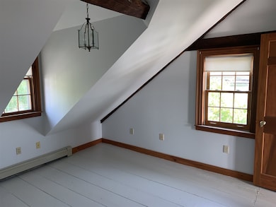 17 Portland Ave unit 7, Dover, NH 03820 - photo 6