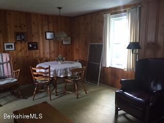 180 Friend St, Adams, MA 01220 - photo 5