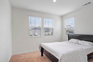 471 Villa Ticino Dr, Manteca, CA 95337 - photo 7