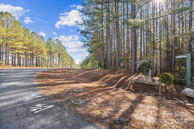 Beautiful Drive to Scenic Ridge Drive