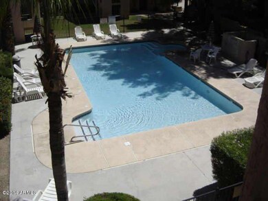 Pool 2