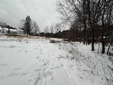 Lot # Gray Rd, North Yarmouth, ME 04097 - photo 4