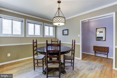 6909 Fort Hunt Rd, Alexandria, VA 22307 - photo 5