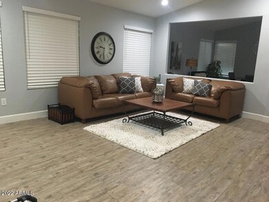 Living Rm 1