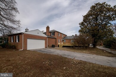 6637 Loch Raven Blvd, Baltimore, MD 21239 - photo 5