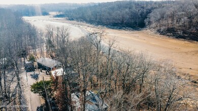 Lot 57 Tules Creek Loop, Westview, KY 40178 - photo 4