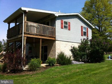 1942 Clearview Terrace unit 1, Waynesboro, PA 17268 - photo 7