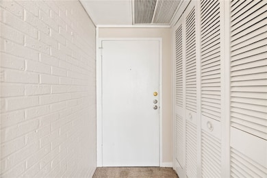 Forty Six Hundred unit 906, Corpus Christi, TX 78412 - photo 2