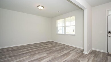 4907 Commodity Way, Ladson, SC 29456 - photo 5