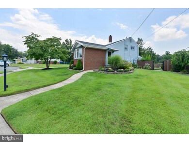 181 Sacramento Ct, Mantua, NJ 08051 - photo 2