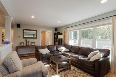 15 Drake Ln, Kittery, ME 03904 - photo 7