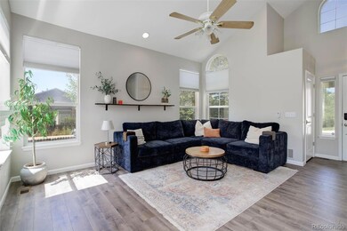 20908 E Belleview Place, Centennial, CO 80015 - photo 5