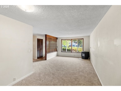 3826 Peppertree Dr, Eugene, OR 97402 - photo 7