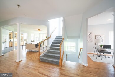 15511 Glastonbury Way, Upper Marlboro, MD 20774 - photo 7