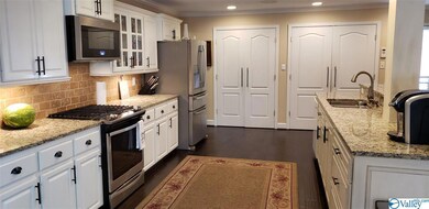 1251 Sangster Rd, Gadsden, AL 35901 - photo 5