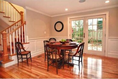 15 Bromfield St, Newburyport, MA 01950 - photo 7