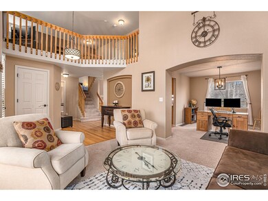 13902 Elm St, Thornton, CO 80602 - photo 3