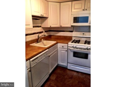 1825 Bridgetown Pike unit 8D, Feasterville Trevose, PA 19053 - photo 6