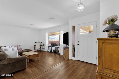 13633 N 51st Way, Scottsdale, AZ 85254 - photo 5