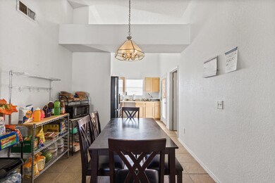 517 von Bargen Dr, Horizon City, TX 79928 - photo 5