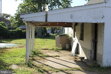 619 Charles St, Mount Ephraim, NJ 08059 - photo 6