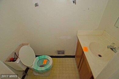 3008 Henson Bridge Terrace, Fort Washington, MD 20744 - photo 7