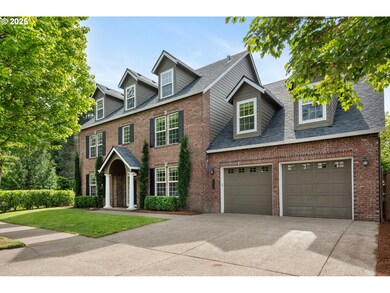 2012 Fields Dr, West Linn, OR 97068 - photo 3