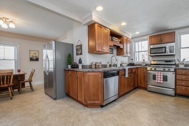 84 South St, Westborough, MA 01581 - photo 6