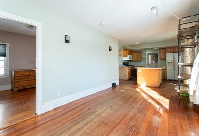 524 Middlesex Turnpike, Billerica, MA 01821 - photo 7